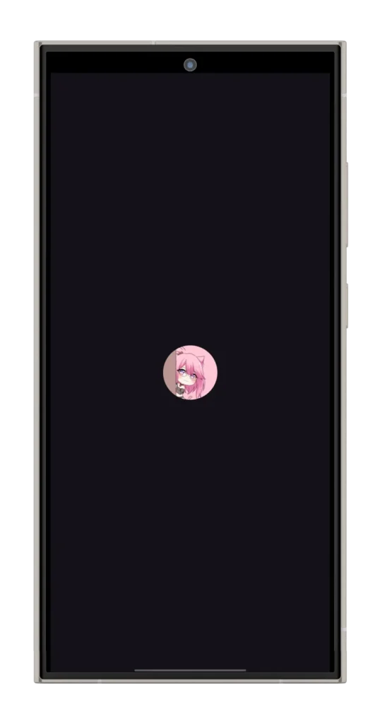 Nekopoi 10 Tangkapan layar APK Nekopoi 1