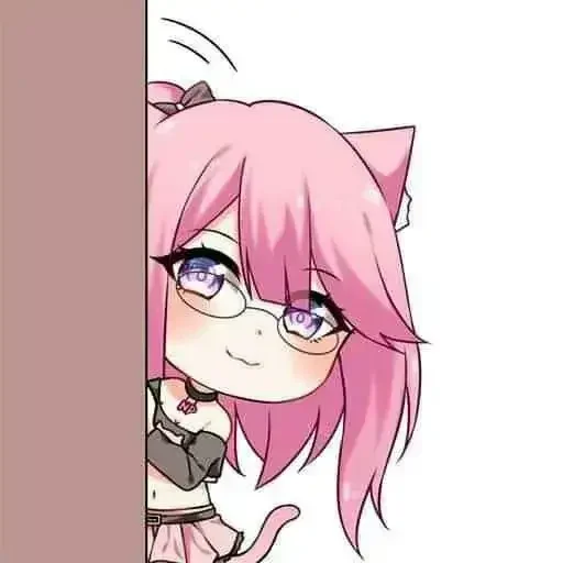 Nekopoi 2 Ikon Nekopoi